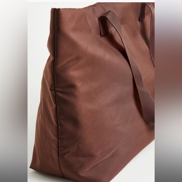 FINAL SALE H&M large tote - Picture 4 of 4